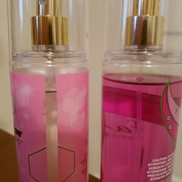 SOLD - Picture 2 of 3